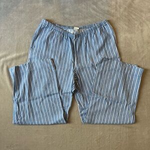 A New Day Linen Pants